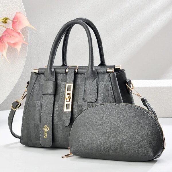 Sac à main élégant femme