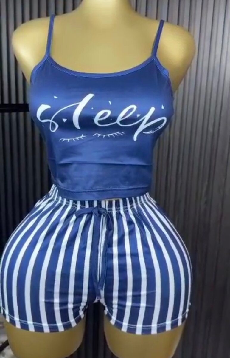 Nightwear