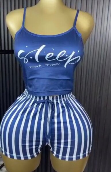 Nightwear