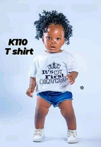 Printed t shirts