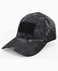 Casquette