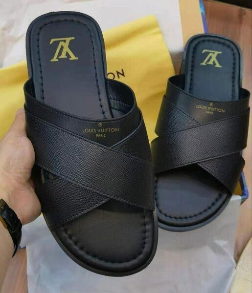Sandales