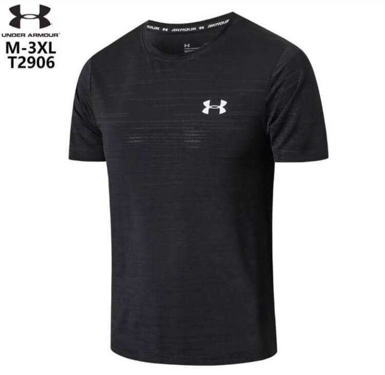 Maillot de sport