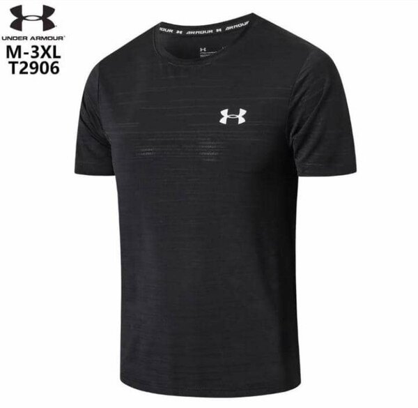 Maillot de sport