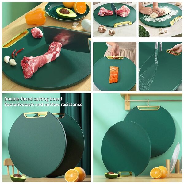 Chopping Board