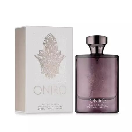 ONIRO