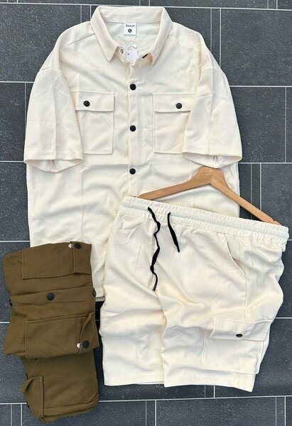 Complet original