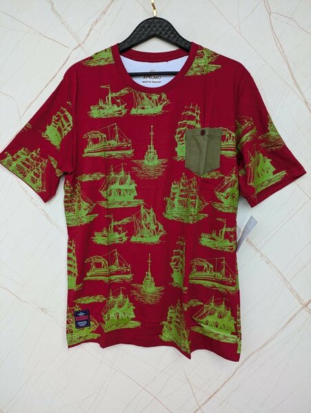 Original T-shirt