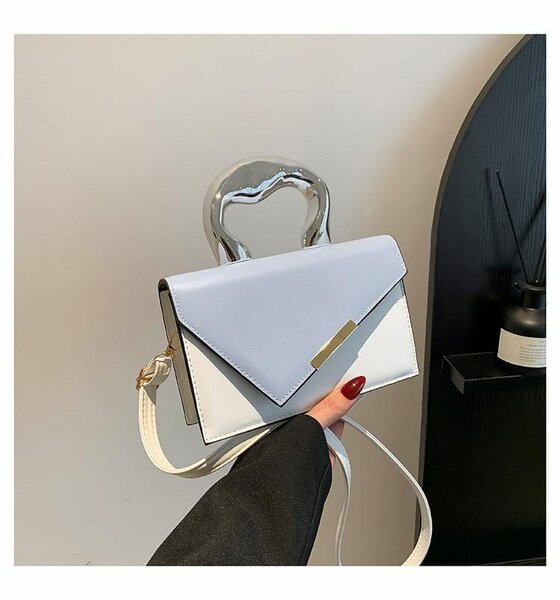 Sac tendance 