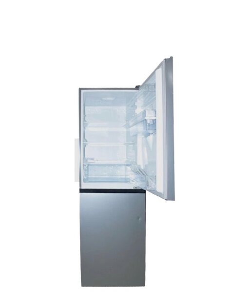 Réfrigérateur combiné Hisense 240L