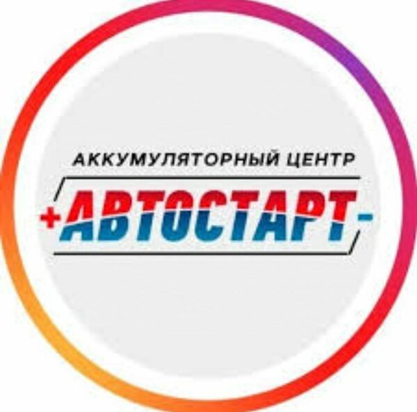 Никита
