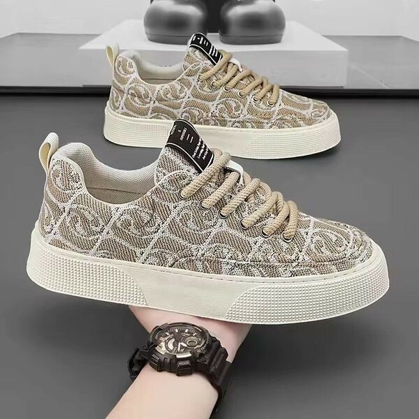 Chaussure