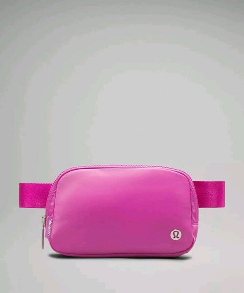 Waist Bags