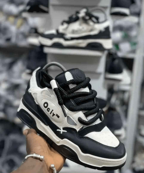 Sneakers Ogiy™ Unisex