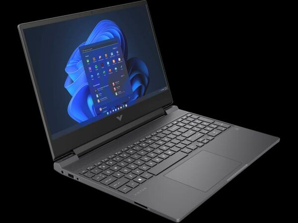 HP VICTUS 16 R1026