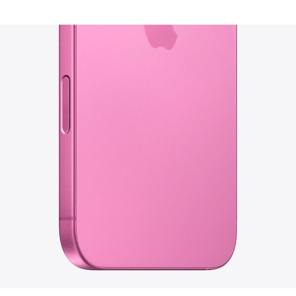 iPhone 16 128 GB