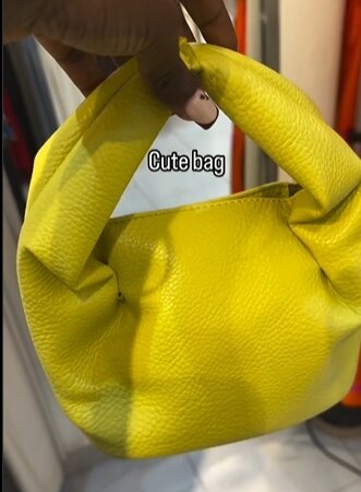 Shop this cute bag