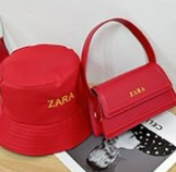 bag+hat