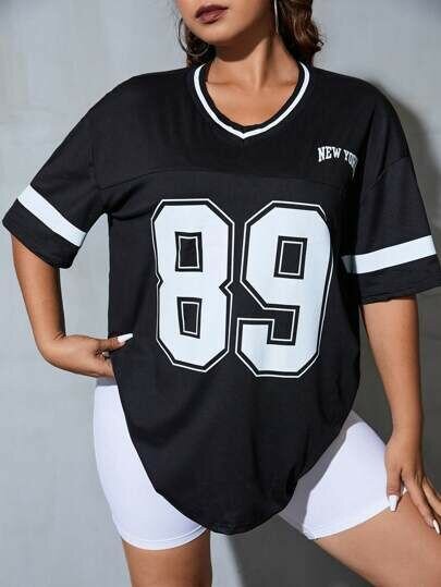 Unisex Outwear