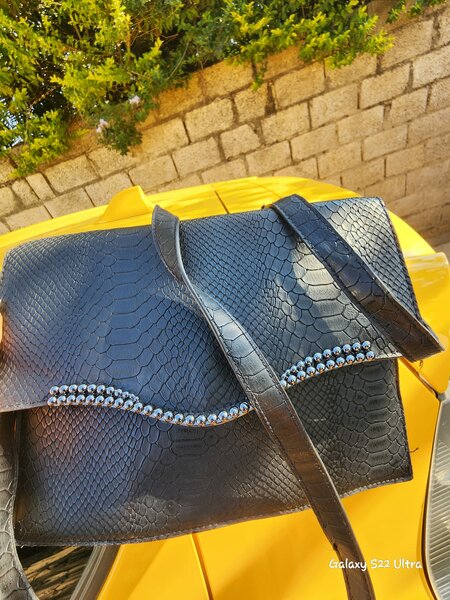 Bag