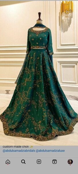 Syeda