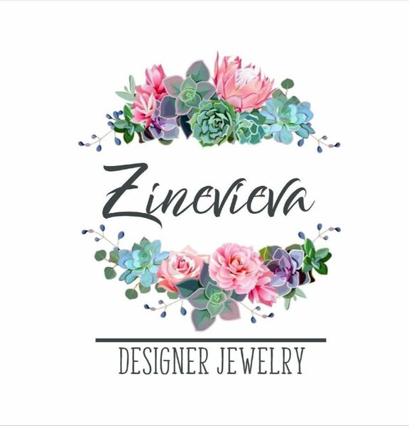 ZINEVIEVA 