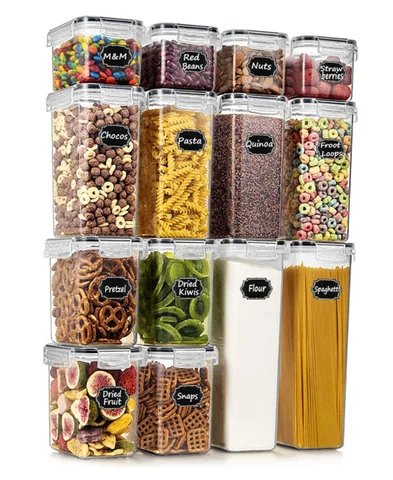 Ensemble cuisine