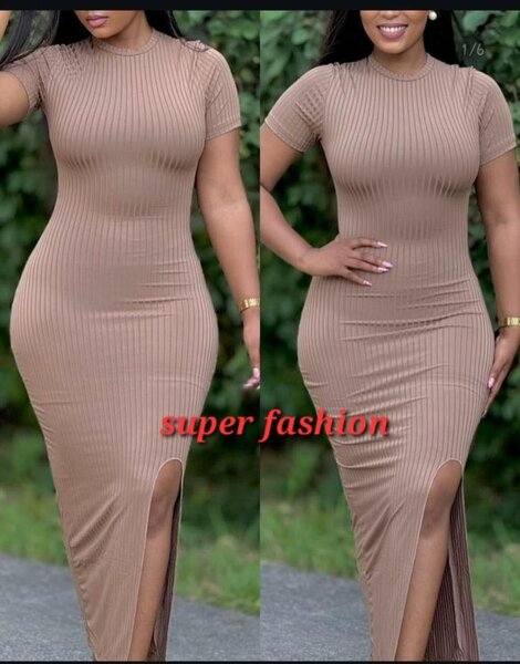Ladys dresses