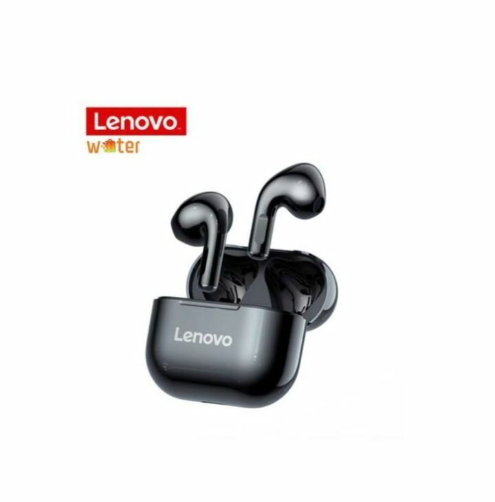 Airpod
