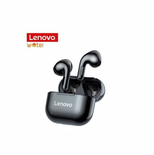 Airpod
