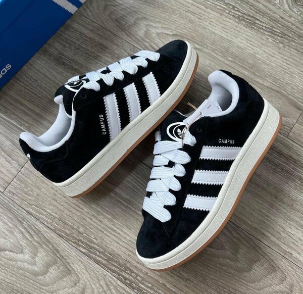 Bs collection