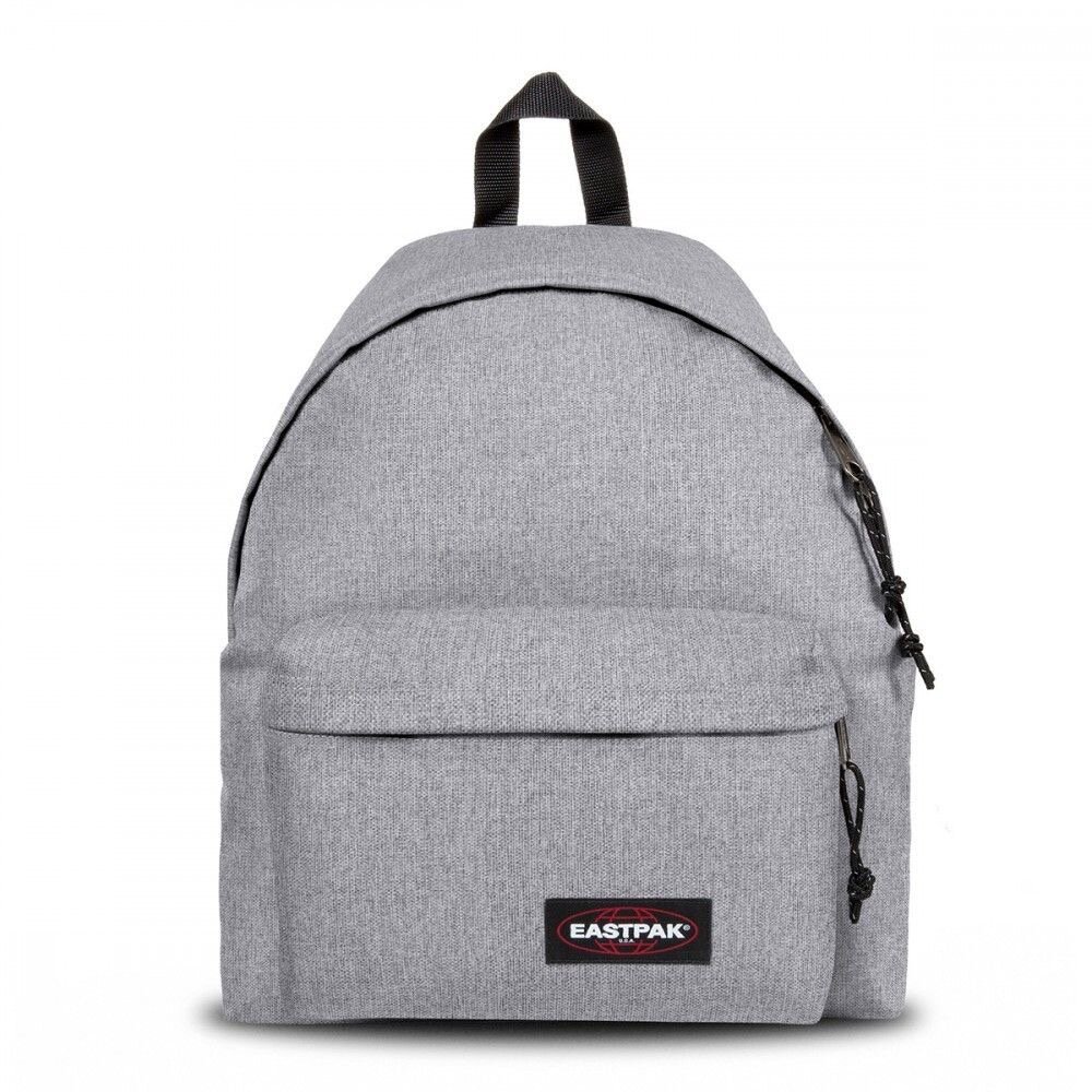 Sac à dos Eastpak polyvalent