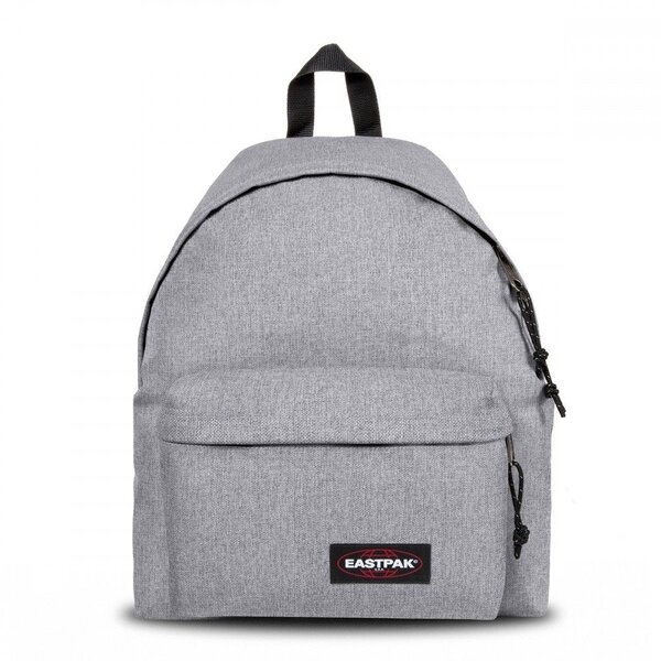 Sac à dos Eastpak polyvalent