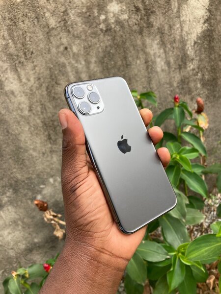 IPHONE 11PRO