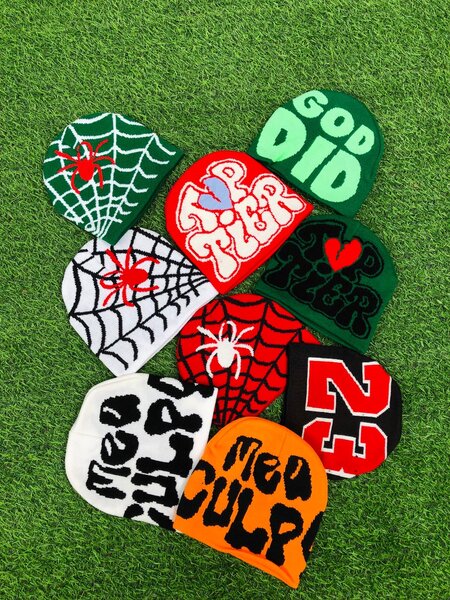 Beanies