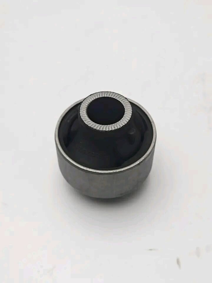 Control arm bushs