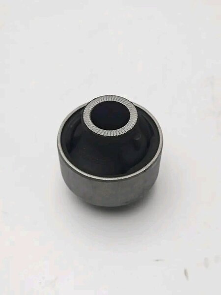 Control arm bushs