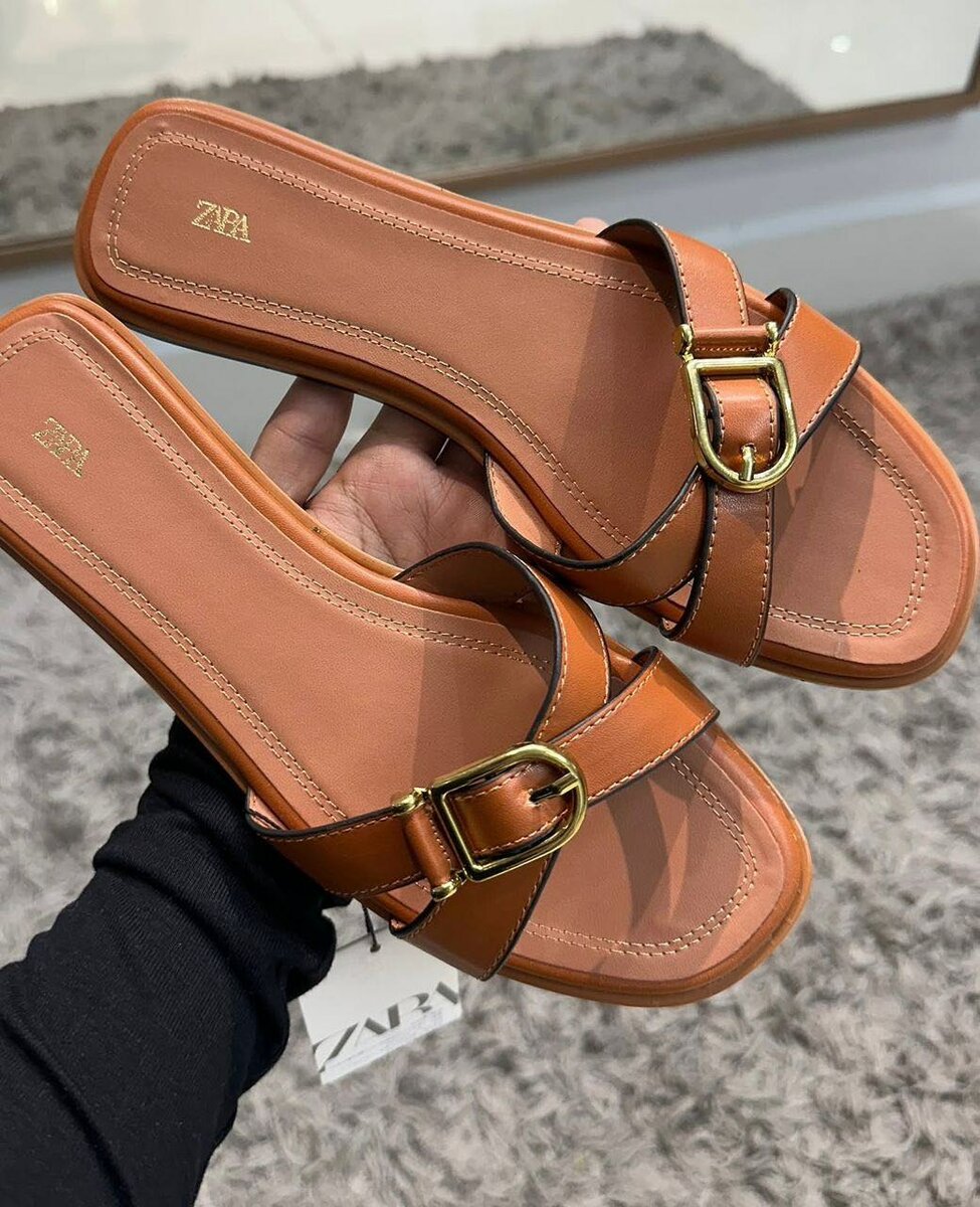 House slides