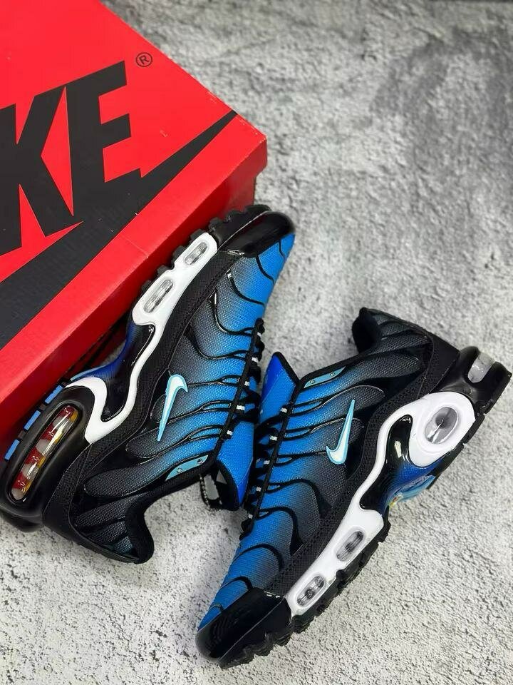 Chaussure
