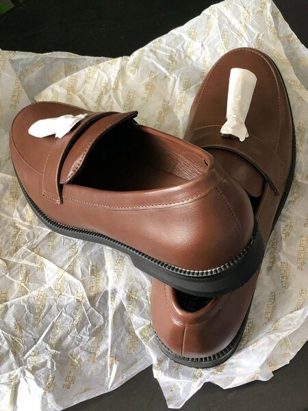 Loafers For Sale