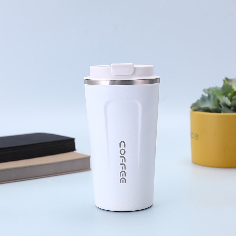 Coffee Cups