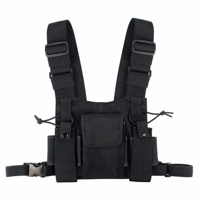 Sac à poitrine disponible neuf bon prix