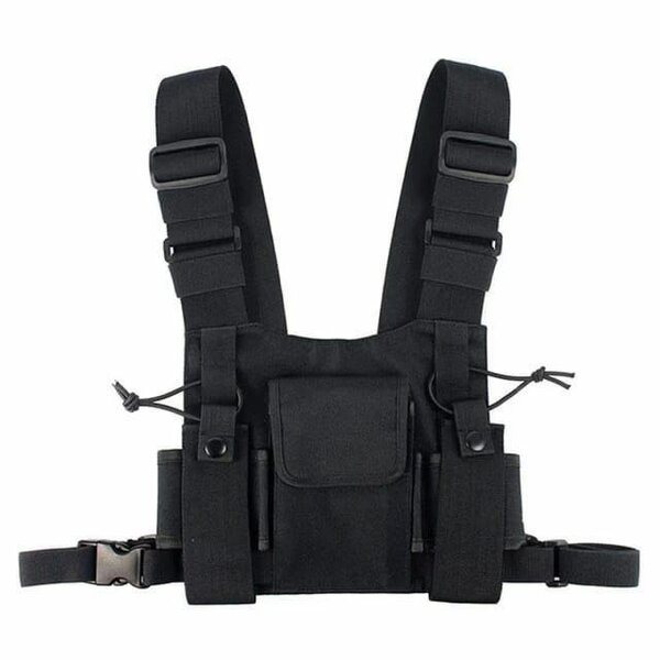 Sac à poitrine disponible neuf bon prix