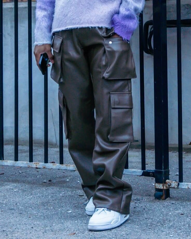 Cargo