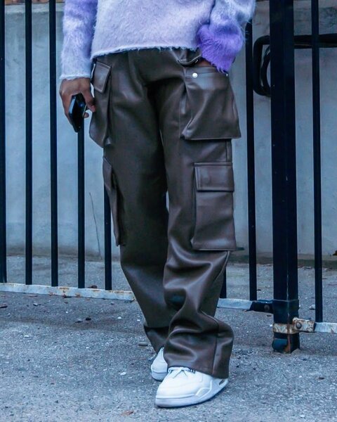 Cargo