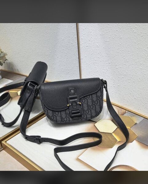 Sacs Dior original