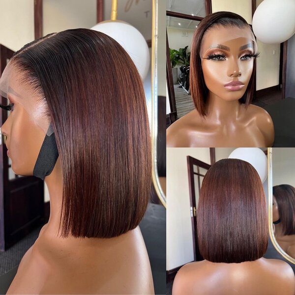Wig