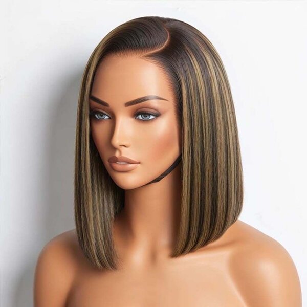 Wig