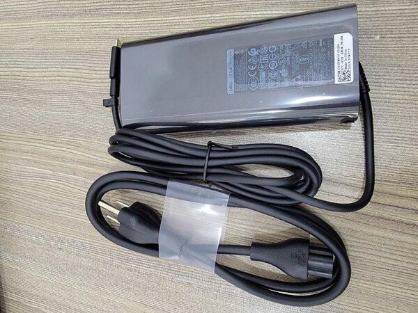 Original Chargers