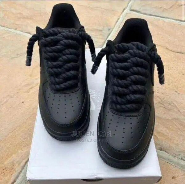 Air Force 1